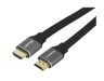 HDMI-Kabel –  – C140W