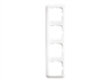 Cabling Accessories –  – 2514-214
