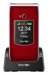 GSM																								 –  – SL605LTE_EU003R