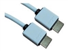 HDMI Káble –  – 308-98