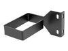 Cabling Accessories –  – Y10E048-B1