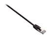 Posebni mrežni kablovi –  – V7CAT6STP-03M-BLK-1E
