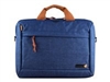 Bæretasker til bærbare –  – TAN1208