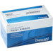 Printlinten –  – 534700-004-R010