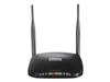 Wireless Access Points –  – WF2220