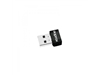 USB Network Adapter –  – APPUSB600NAV2