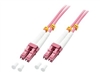 Fiber Cables –  – 46340