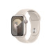 Smart Watches –  – MR8U3SE/A