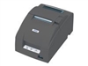 POS матрични принтери –  – C31C514057LG