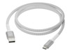 USB-Kabel –  – CB12ACGR7114