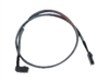 SAS Cables –  – 2280200-R