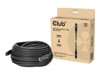 USB-Kabel –  – CAC-2580