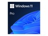 Windows Licenses &amp;amp; Media –  – FQC-10572