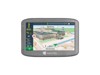GPS vastuvõtjad –  – E505M
