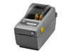 Termalni tiskalniki																								 –  – ZD41022-D0EW02EZ