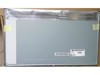 Computer Monitors –  – MSC215F30-240M