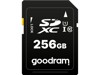 Flash kaardid –  – S1A0-2560R12