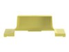 Accesorios para cableado  –  – FRSPJC412LYL