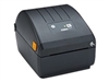 Label Printer –  – ZD22042-T06G00EZ