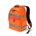 Multi-Purpose Bags –  – P20471-02