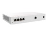 Rack-Mountable Hubs &amp; Switches –  – 98012177