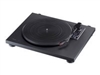 Turntables –  – TN-180BT-B