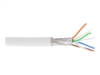 大型網路電纜 –  – 76899W