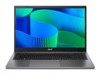 Ultra Thin Notebooks –  – NX.EJ5ET.001