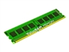DDR3 –  – KVR1066D3S8R7S/