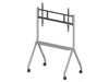Dodaci za monitore –  – WH3315