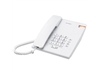 Wireless Telephones –  – ATL1407747