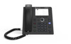 Wired Telephones –  – TEAMS-C430HDPS