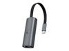 USB नेटवर्क एडेप्टर –  – UE302C