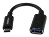Estaciones dock para portátiles –  – USB31CAADP