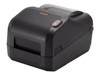 Štítkové tiskárny –  – XD3-40TEK/BEG