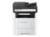 Monochrome Laserprinters –  – 110C0Z3NL0