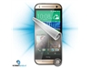 Telefoonaccessoires –  – HTC-ONEM2-D
