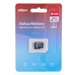  – TF-W100-32GB