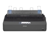 Dot-Matrix Printers –  – C11CD24301A0