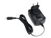 Power Adapter &amp; Charger –  – 14207-49