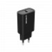 Power Adapters &amp; Chargers –  – CNE-CHA30CLB