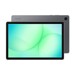 Tablets und Handhelds –  – SM-X230NZAREEE