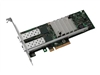PCI-E-Netwerkadapters –  – 540-BBDR