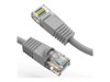 Patch Cables –  – AXG99999