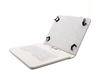 Notebook &amp; Tablet Accessories –  – NUTKC-04W