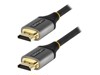 HDMI Kablolar –  – HDMM21V4M