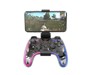 PAD puldid –  – G180BT