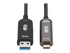 USB-Kabel –  – U428F-15M-D321