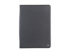 Acessórios de Notebook &amp; Tablet –  – U1T2C1