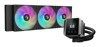 Liquid Cooling Systems –  – MYSTIQUE 360 ARGB